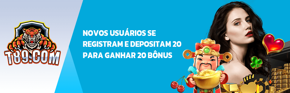 sportingbet código bônus